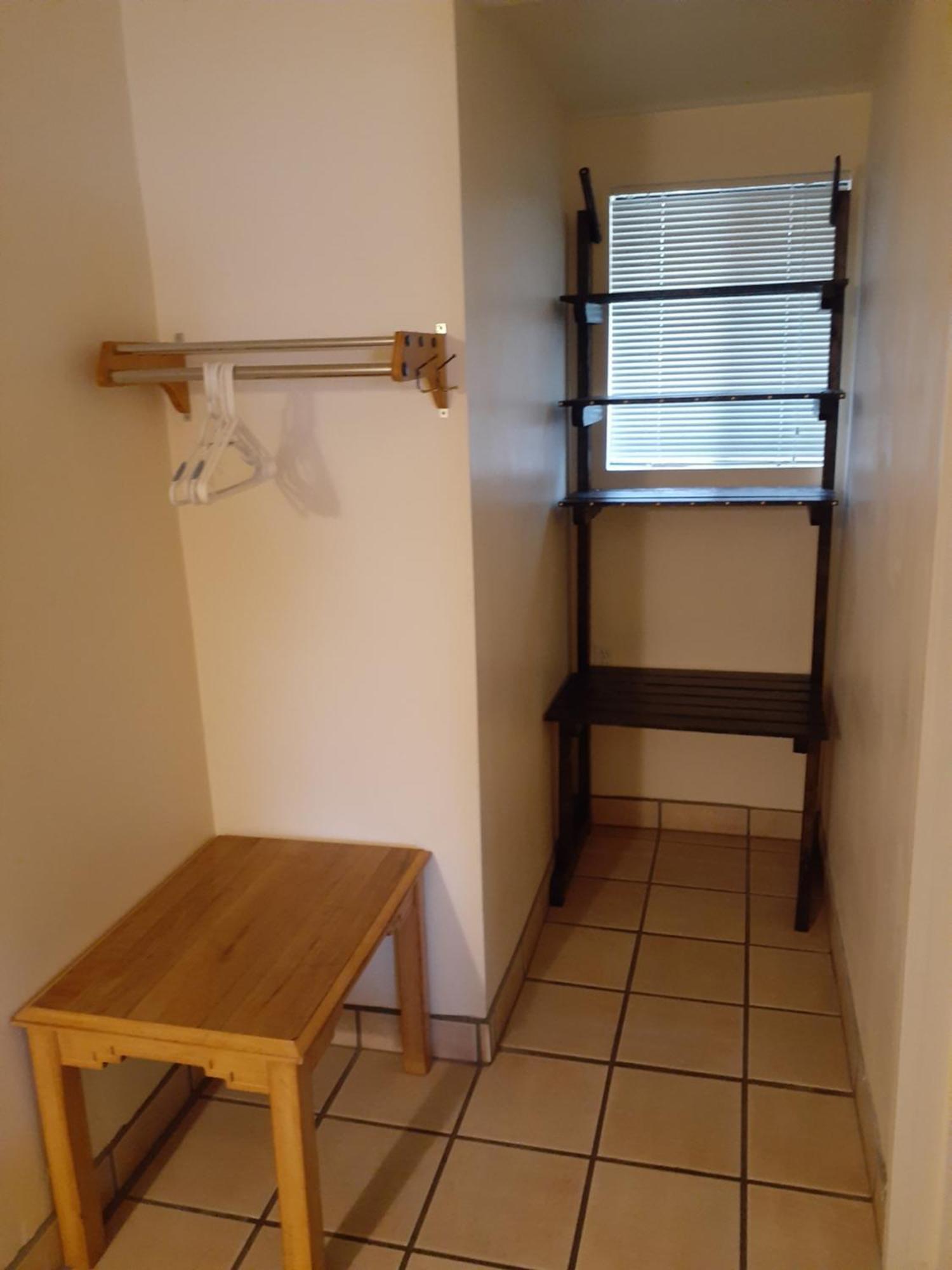 Stagecoach Suites Wickenburg Ruang foto